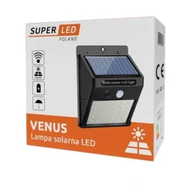 lampa-solarna-led-uliczna-z-czujnikiem-ruchu-i-zmierzchu-superled
