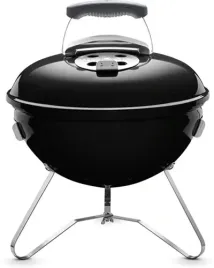 przenosny-grill-37-cm-smokey-joe-original-weber-1111004