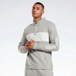 98-reebok-100percent-oryginalny-meski-dres-xxl