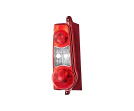 citroen-berlingo-7-02-08-06-12-lampa-tyl-tylna-lewa