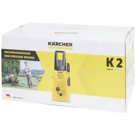 myjka-cisnieniowa-karcher-110-bar-1400-w-premium-modular-4m-waz-okazja