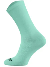 skarpetki-rowerowe-todo-cycling-pro-mietowy-35-38