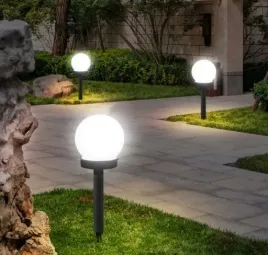 6-sztuk-lampa-solarna-mleczna-biala-kula-10cm-p011