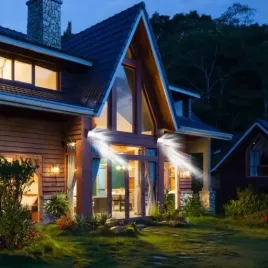 lampa-solarna-108-led-z-czujnikiem-ruchu-zmierzchu