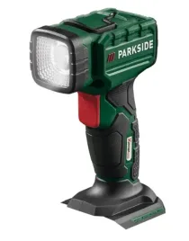 parkside-plhla-20-li-a1-lampa-reczna-led-20-v-280-lm-do-x-20-v-team