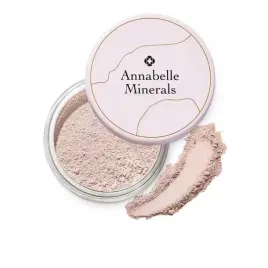 annabelle-minerals-podklad-kryjacy-natural-light