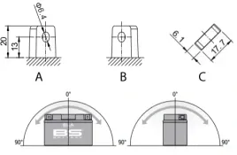 akumulator-zelowy-kosiarki-12v-28ah-prawy-plus