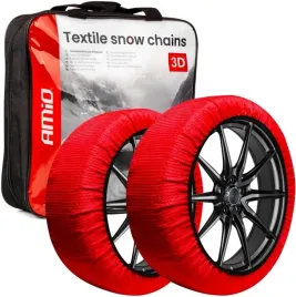 tekstylne-lancuchy-sniegowe-na-kola-r14-r15-r16-r17-r18-r19-r20-r21-onorm