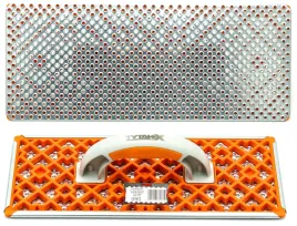 tarka-tarnik-paca-do-styropianu-packa-do-tarcia-elewacji-duza-wzmacniana