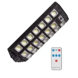 lampa-uliczna-solar-2000-w-30000-lm-zasilanie-solarne