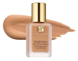estee-lauder-double-wear-3n1-ivory-beige-30ml
