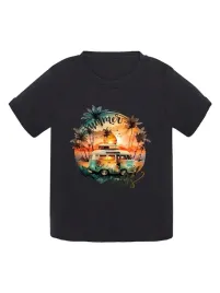 chlopiecy-t-shirt-z-nadrukiem-kampera-czarny-tup-tup-r-110-116