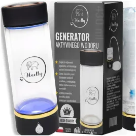 generator-aktywnego-wodoru-jonizator-akcesoria-wody-wodorowej-heelly