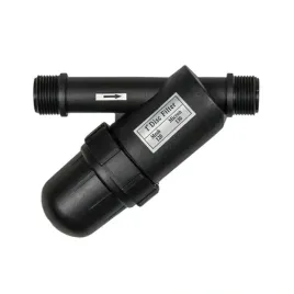 filtr-siatkowy-1-gz-antypiaskowy-do-wody-rura