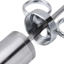 strzykawka-do-peklowania-natrysku-miesa-marynata-nastrzykiwarka-stal-3-igly