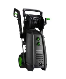 myjka-wysokocisnieniowa-hpc180bi