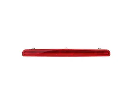 vw-transporter-t5-04-09-lampa-stop