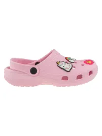 clogi-dzieciece-z-jednorozcem-rozowe-bbs-shoes-r-32-33
