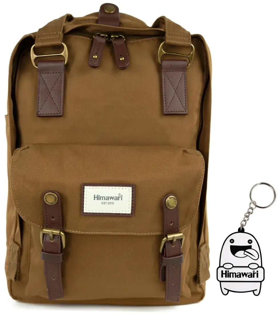 plecak-himawari-no-13-basic-s-brazowy-or-miejski