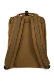 plecak-himawari-no-13-basic-s-brazowy-or-miejski-stan-nowy