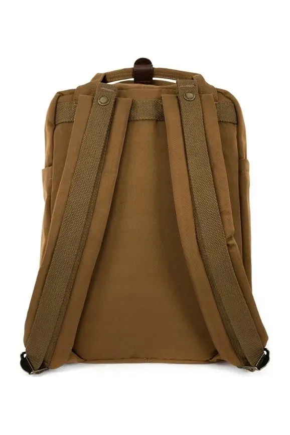 plecak-himawari-no-13-basic-s-brazowy-or-miejski