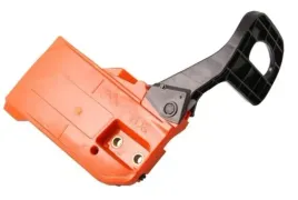 raczka-hamulec-do-pily-spalinowej-oslona-sprzegla-nac-5200-demon