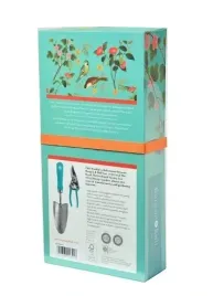 zestaw-lopatka-plus-sekator-z-kolekcji-floraandfauna-od-burgonandball