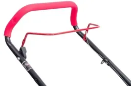 kosiarka-spalinowa-briggs-stratton-500e-140-cm3-nac-46-cm-mielenie-kosz-60l