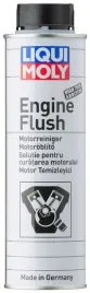 liqui-moly-engine-flush-plukanka-2640-300-ml