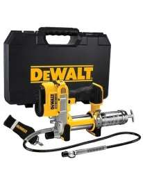 smarownica-xr-18v-0-ah-dcgg571nkxj-dewalt