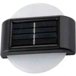 2-x-lampa-solarna-kinkiet-6-led-dekoracja-ogrodu-tarasu-balkonu-2szt-p-120
