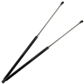 silowniki-teleskopy-klapy-toyota-yaris-05-11-2szt