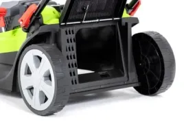 kosiarka-akumulatorowa-2x20v-am4422s-4garden-44cm-zestaw-z-akumulatorami