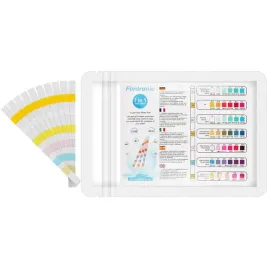 50x-paski-testowe-do-basenu-sprawdzanie-ph-wody-lakmusowe-50-szt-pomiar-ph