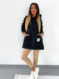 gruba-ocieplana-bluza-z-rozcieciem-z-boku-pinnie