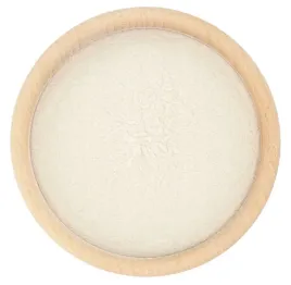pektyna-500g-do-dzemow-naturalna-bakamo