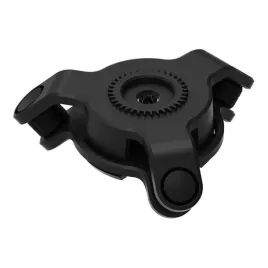 tlumik-drgan-quad-lock-czarny