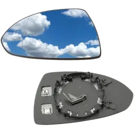 wklad-lusterka-szklo-lewy-grzany-do-opel-corsa-d-2006-2012-e-2014-2020