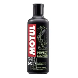 motul-m3-perfect-leather-025l-pielegnacja-skory