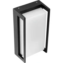 kinkiet-ogrodowy-elewacyjny-lampa-zewnetrzna-e27