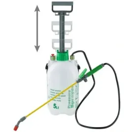 opryskiwacz-cisnieniowy-spryskiwacz-5l-lanca-reczny-plecakowy-ogrodowy