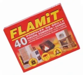 komplet-grill-weglowy-i-podpalka-40-kostek-piknik