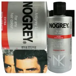 odsiwiacz-nogrey-dla-mezczyzn-z-keratyna-na-siwe-wlosy-made-in-italy-orygin