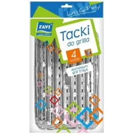 tacki-do-grilla-aluminiowe-piknik-majowka-x4