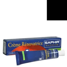 saphir-renovating-cream-krem-do-renowacji-skor-kierownic-torebek-czarny