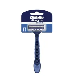 maszynka-jednorazowa-do-golenia-gillette-blue-3-plus-comfort-1-szt