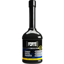 forte-exhaust-crystal-preventer-cv-dodatek-do-adblue-scr-400-ml