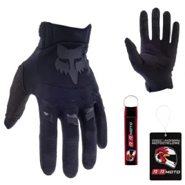 rekawiczki-motocyklowe-cross-fox-dirtpaw-black-black-czarny-gratisy