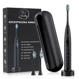 szczoteczka-soniczna-do-zebow-elektryczna-heelly-nowy-naped-mocna-etui-ipx