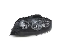 audi-a3-8p-03-08-lampa-przednia-reflektor-lewy